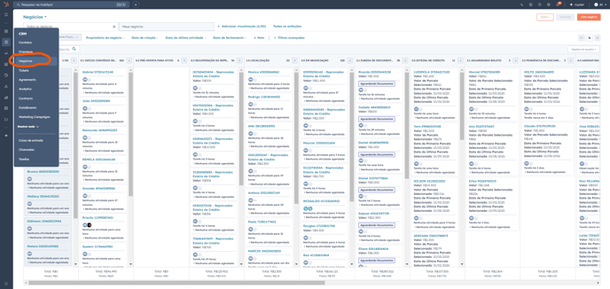 Captura de tela 2025-01-09 142202