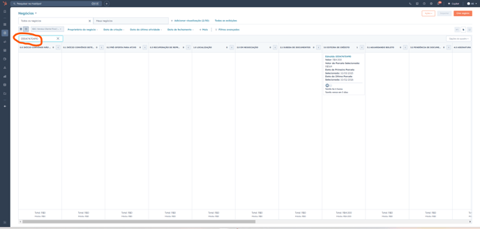 Captura de tela 2025-01-09 142514