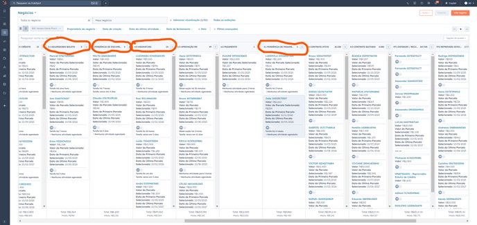 Captura de tela 2025-01-09 144715