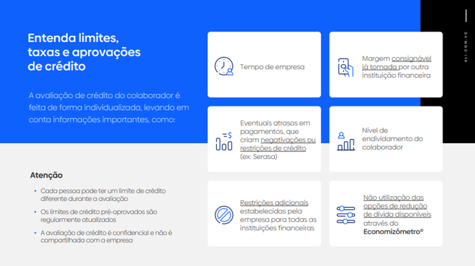 Captura de tela 2024-02-21 120813